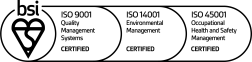 6948b429c0bb6c70bbd1fd066dc0d435