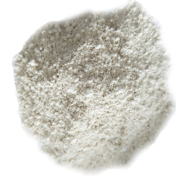 white calcium hydroxide powder hydrated lime powder with cheap price