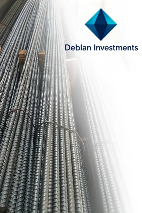 about deblann
