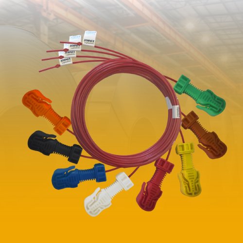 deblan products explosives